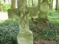 Podemszczyna_391