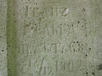 Podemszczyna_412