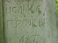 Podemszczyna_415