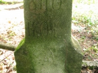 Podemszczyna_470