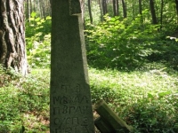 Podemszczyna_472