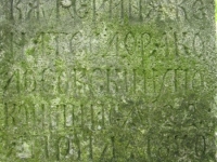 Podemszczyna_480