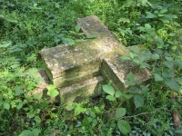 Podemszczyna_481