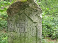 Podemszczyna_580