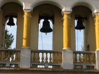 foto_419