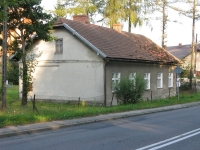 foto_435
