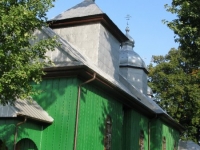 foto_283