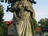 foto_264
