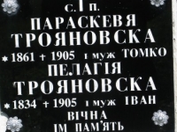foto_43