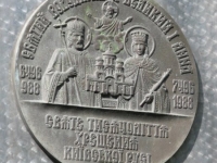 foto_194