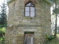 foto_197