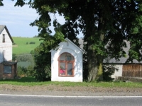 foto_01