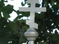 foto_03