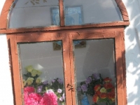 foto_05