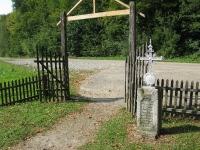 foto_030