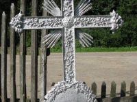foto_032