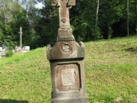 foto_074