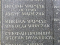 foto_099