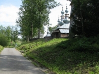 foto_418
