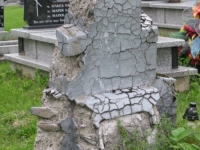 foto_498