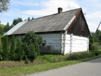 foto_412