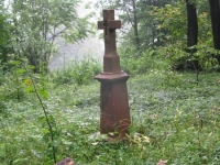 kreciv_37
