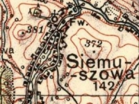 Semuszowa_0