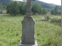 czystohorb_099