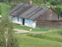foto_1292