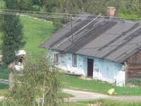 foto_1293