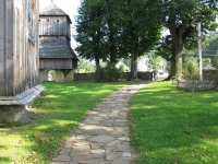 foto_899