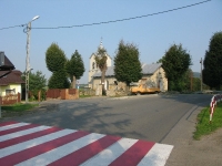 foto_1264