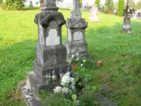foto_1106