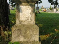 foto_1215