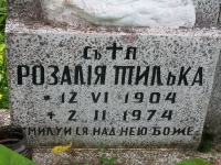 foto_1497