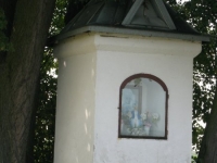 foto_003