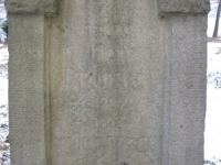 bonarivka_136.jpg