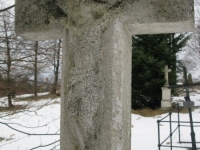 bonarivka_146.jpg