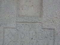 bonarivka_154.jpg