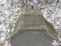 bonarivka_202.jpg