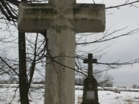 bonarivka_268.jpg
