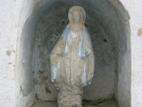 bonarivka_295.jpg