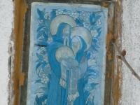 bonarivka_305.jpg