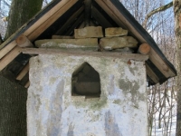 bonarivka_342.jpg