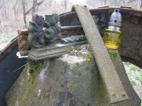 Surowica_059.jpg