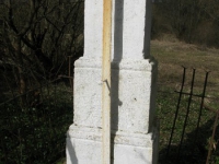 Surowica_022.jpg