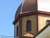 Drohojiw_004.jpg