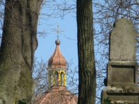 Drohojiw_018.jpg