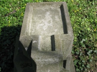 Drohojiw_026.jpg