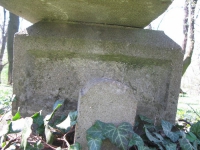 Drohojiw_029.jpg